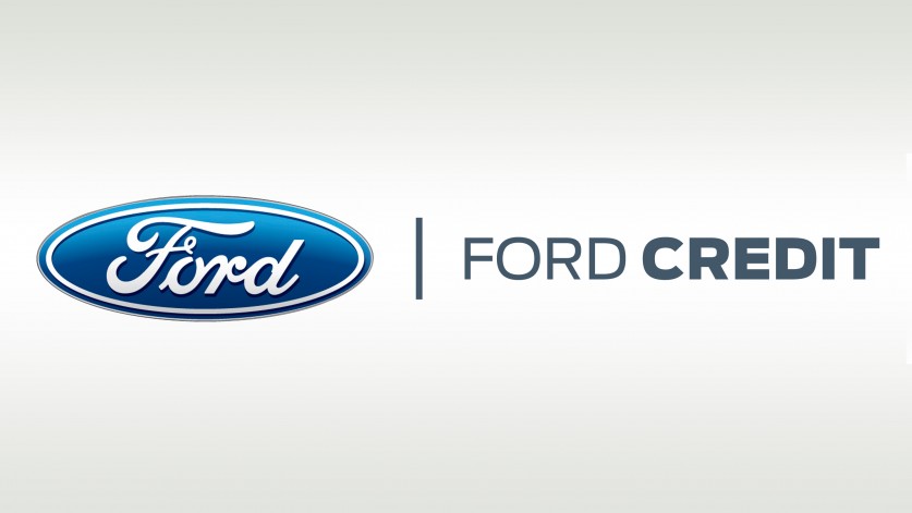 Программа FORD CREDIT